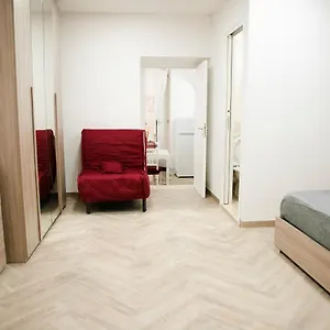 Appartament Peppino Appartement Naples
