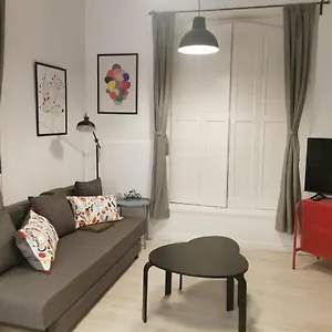 https://buen-aire-de-cadiz.es-andalucia.com